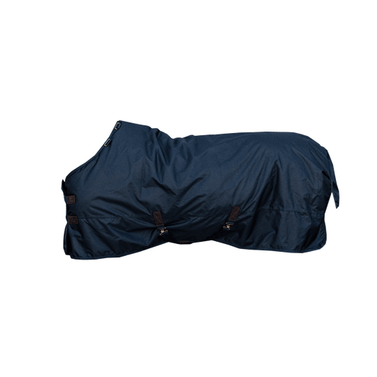 Turnout Rug All Weather Waterproof Classic | Kentucky Horsewear | Durable