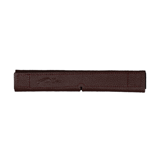 Chain Protection | Dy'on | Durability — Image 2