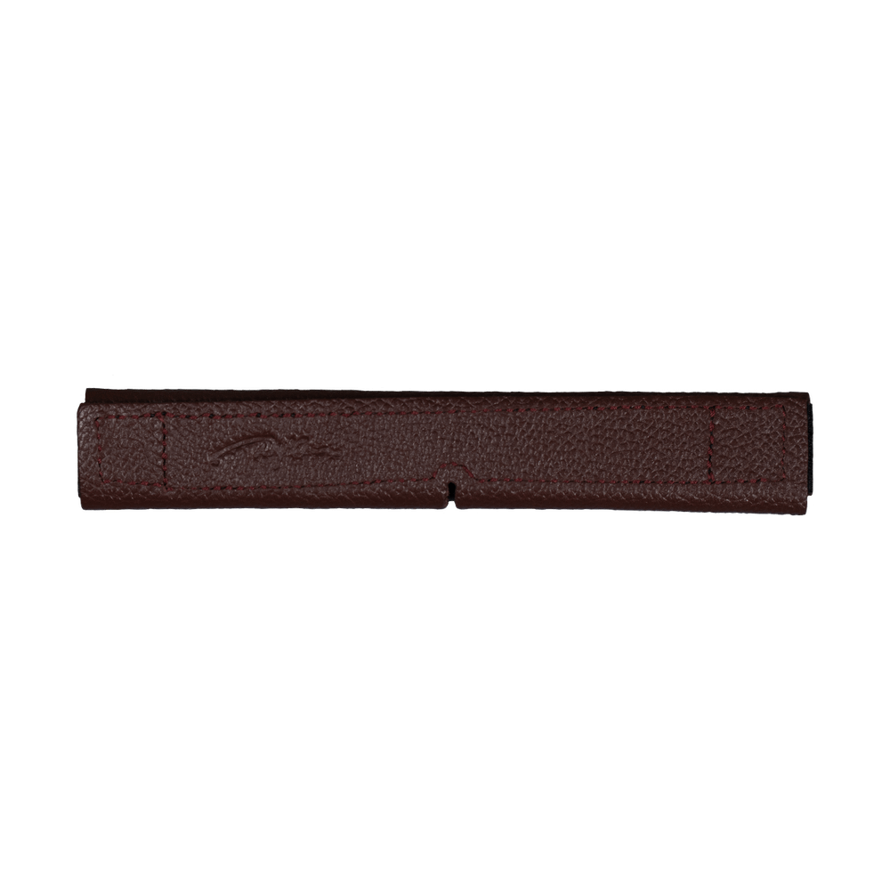 Chain Protection With Neoprene | Dy'on | DurableNeoprene — Image 3