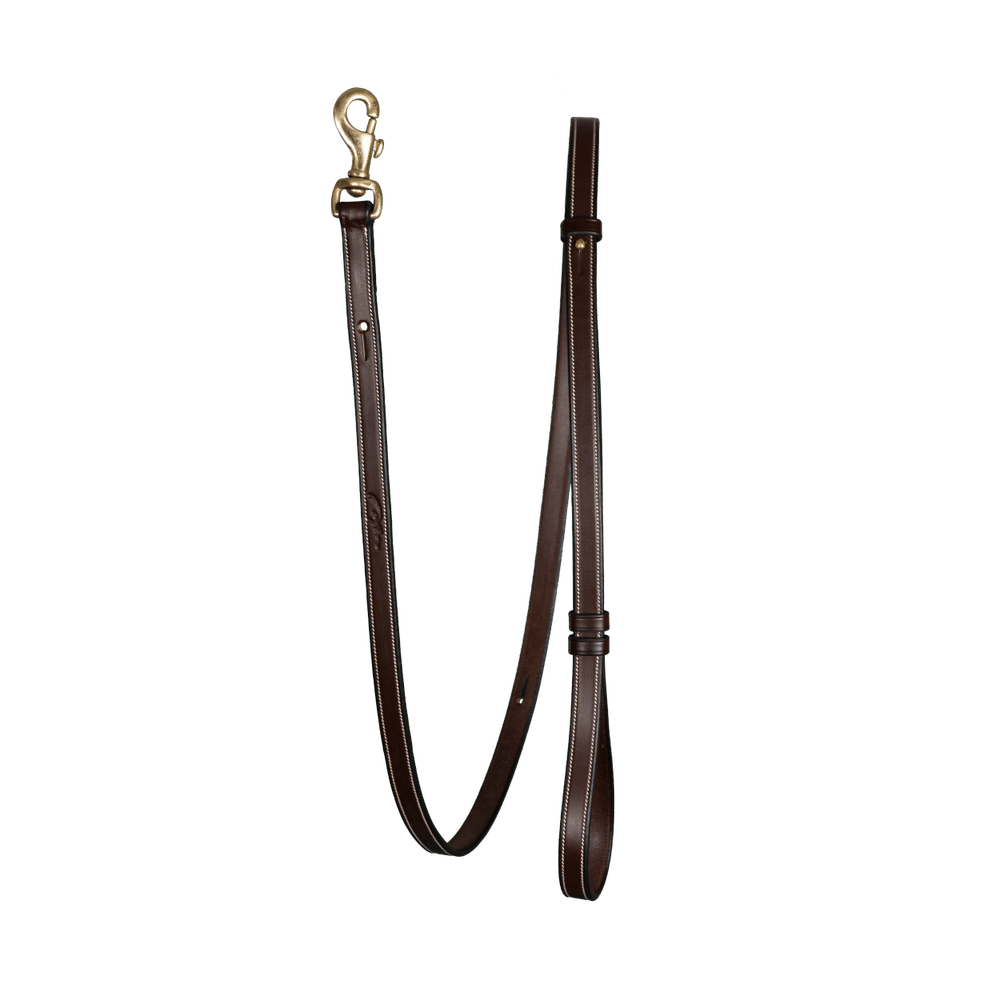 Dy'on Adjustable Dog Leash