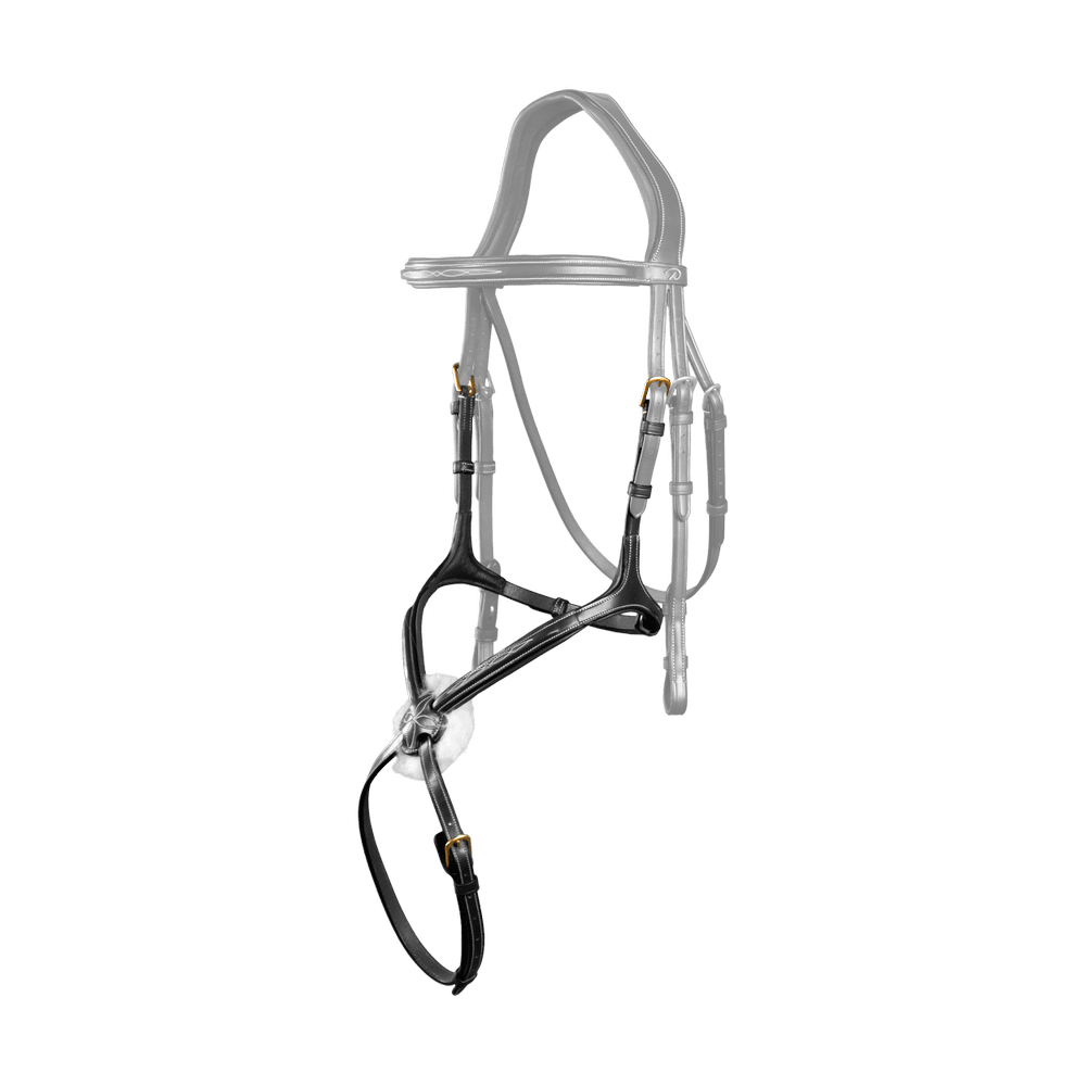Figure 8 Noseband | Dy'on | — Image 2