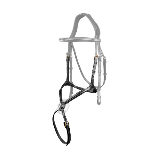 Figure 8 Noseband | Dy'on | — Image 2