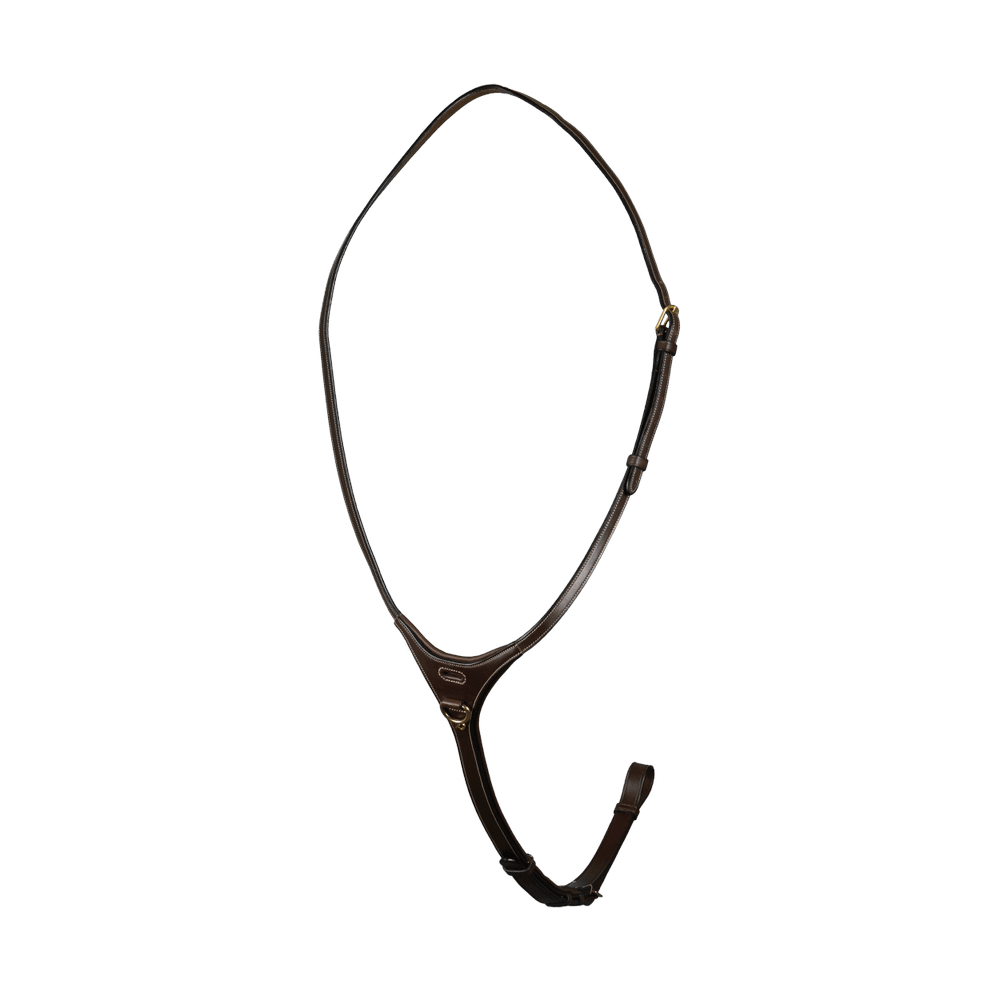 Yoke | Dy'on | Durability — Image 4