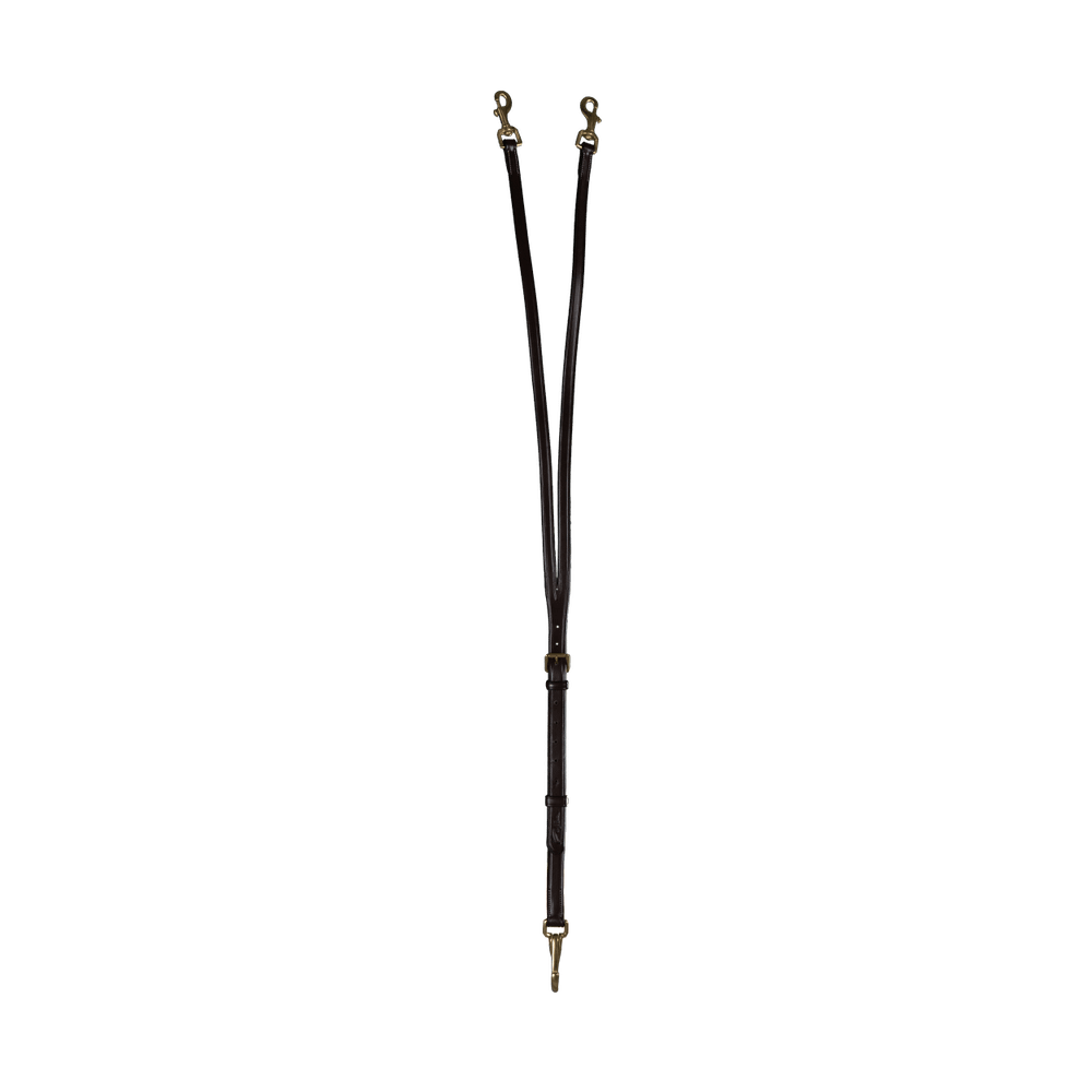 Howlett Attachment | Dy'on | Durability — Image 3