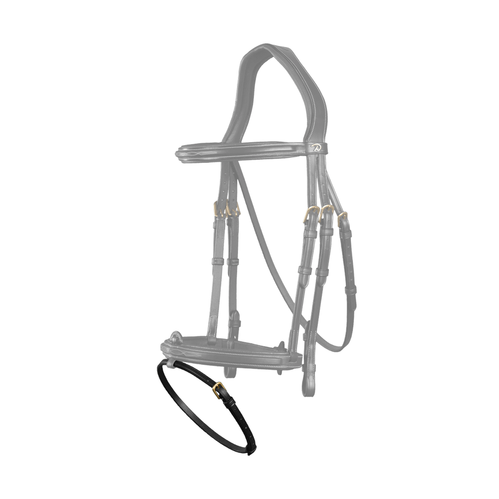 Spare Flash Loop 3/8" | Dy'on | DurableLeather