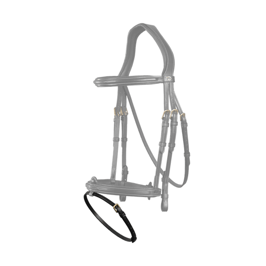 Spare Flash Loop 3/8" | Dy'on | DurableLeather