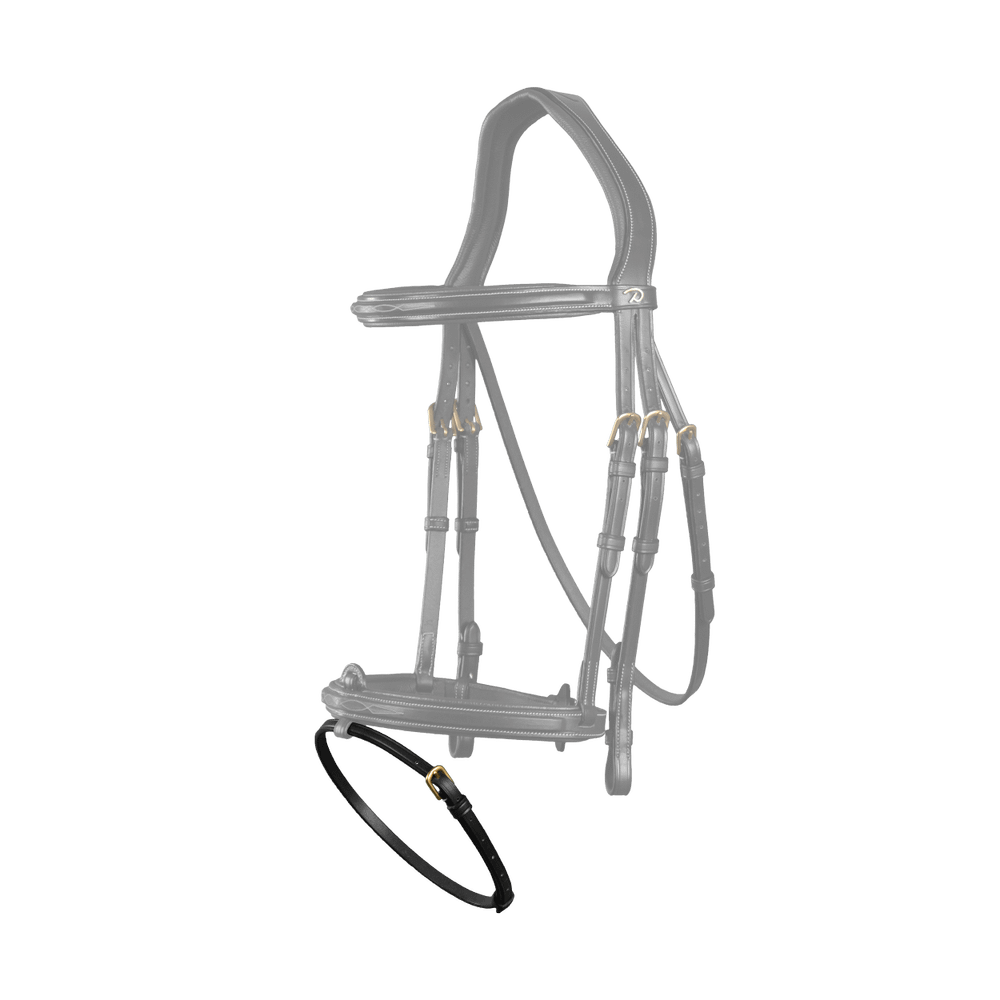Flash Nose Strap 3/8" | Dy'on | quality