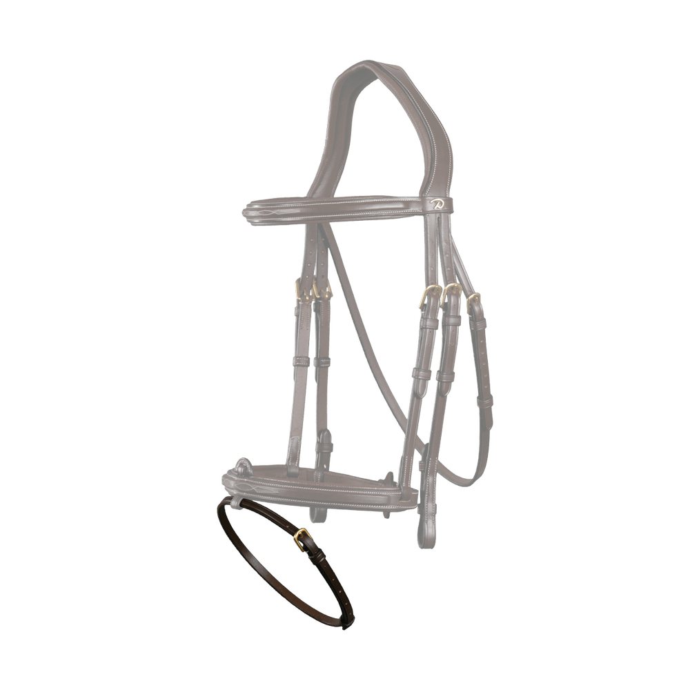 Spare Flash Loop 3/8" | Dy'on | DurableLeather — Image 2