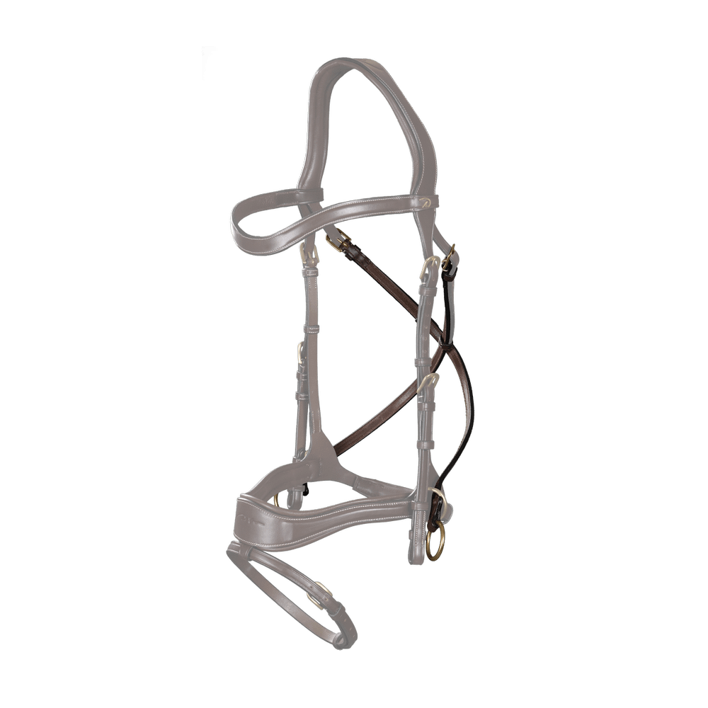 D Motion Straps | Dy'on | control