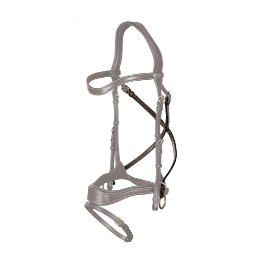 D Motion Straps | Dy'on | control