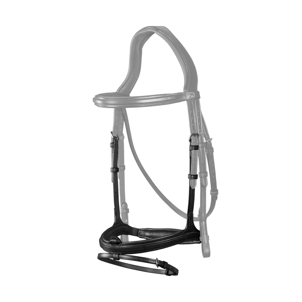 Flash Noseband | Dy'on | — Image 2