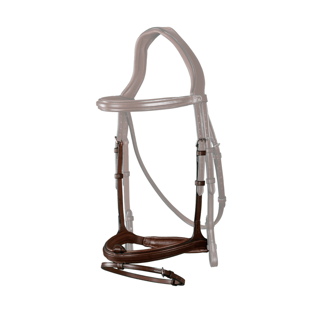 Flash Noseband | Dy'on |