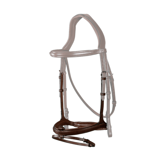 Flash Noseband | Dy'on |