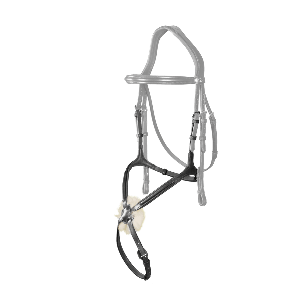 Figure 8 Noseband | Dy'on | — Image 2