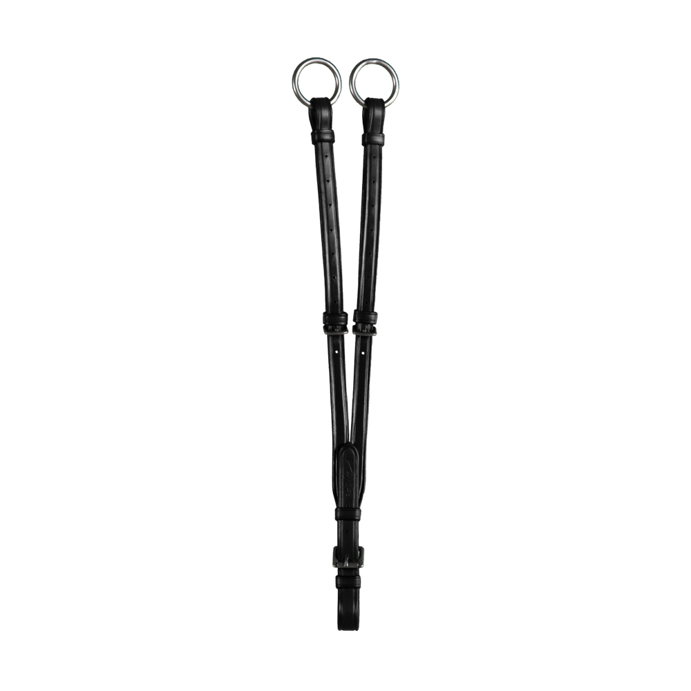 Running Martingale Attachment | Dy'on | control — Image 3