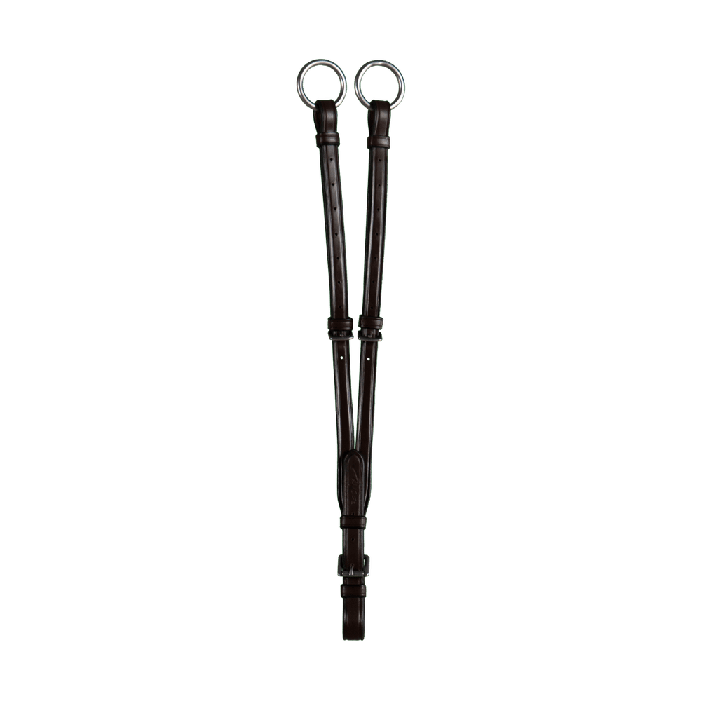 Running Martingale Attachment | Dy'on | control — Image 2