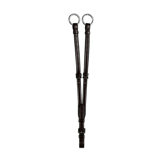 Running Martingale Attachment | Dy'on | control — Image 2