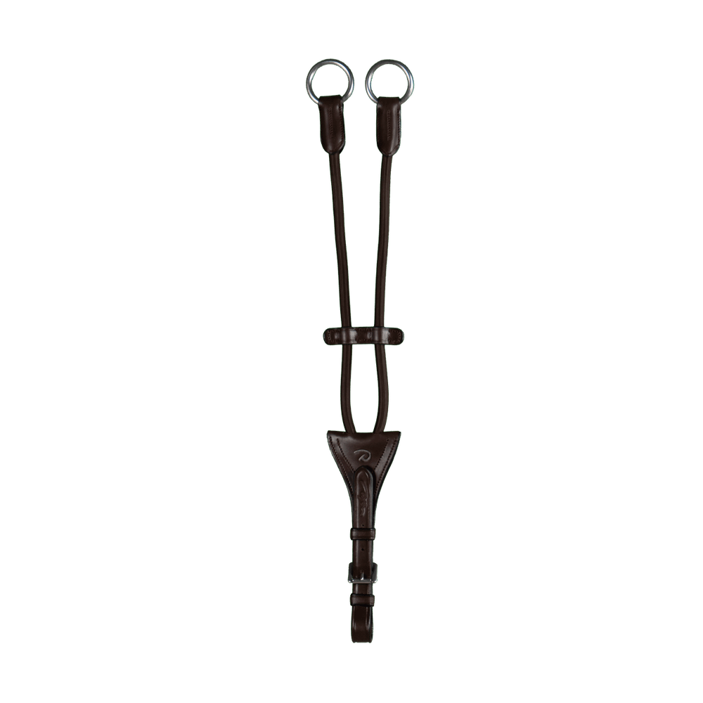 Elastic Running Martingale Attachment | Dy'on | Comfort — Image 2