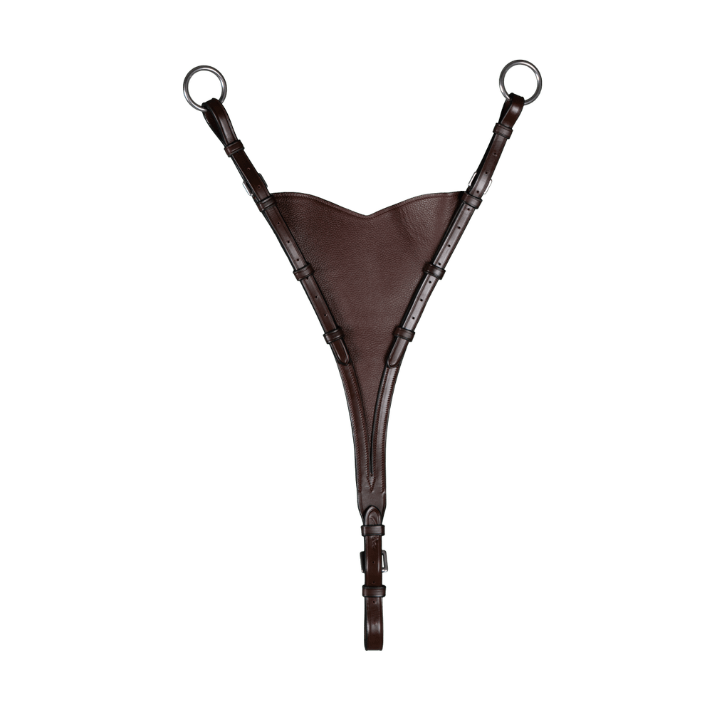 Soft Bib Martingale Attachment | Dy'on | Comfort — Image 2