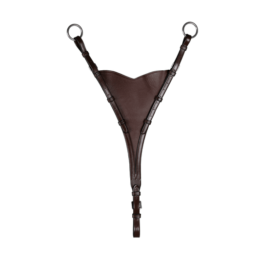 Soft Bib Martingale Attachment | Dy'on | Comfort — Image 2