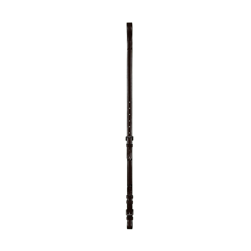 Standing Martingale Attachment | Dy'on | DurableLeather — Image 3