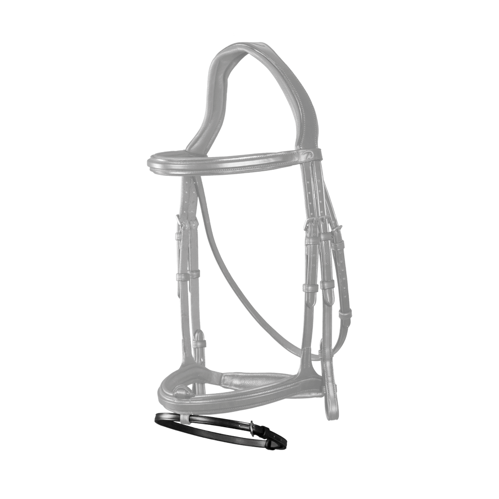 Flash Nose Strap 3/8" | Dy'on | durability