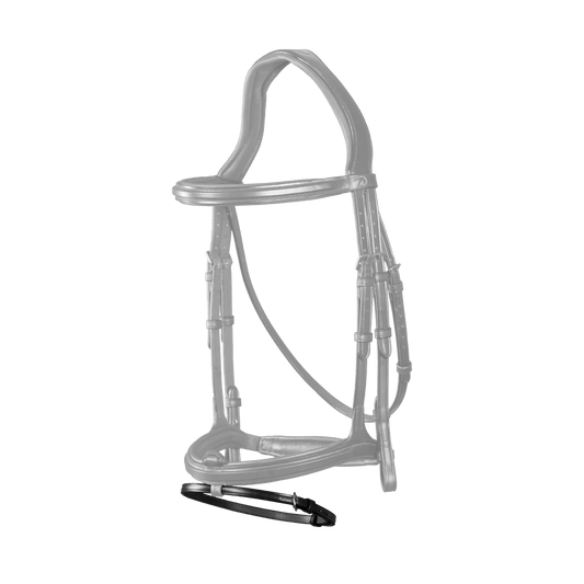 Flash Nose Strap 3/8" | Dy'on | durability