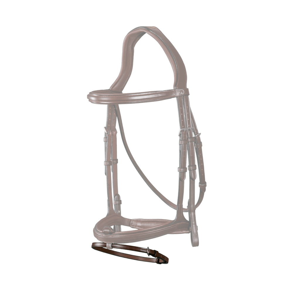 Flash Nose Strap 3/8" | Dy'on | durability — Image 2