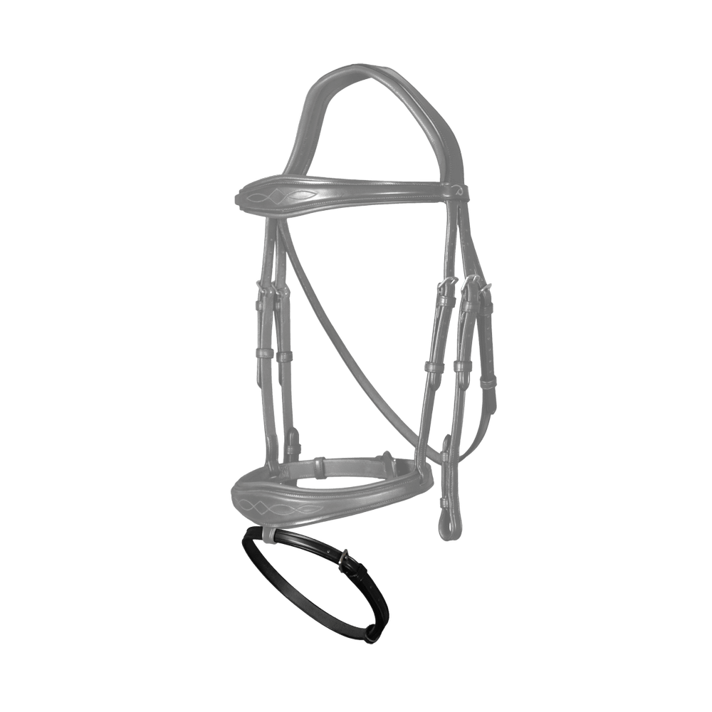 Spare Flash Loop 4/8" | Dy'on | DurableLeather