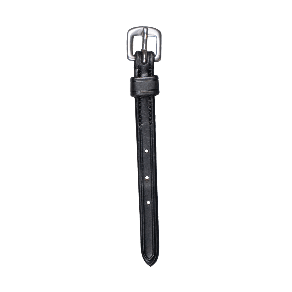 Throat Latch Extention | Dy'on | Comfort