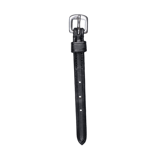 Throat Latch Extention | Dy'on | Comfort