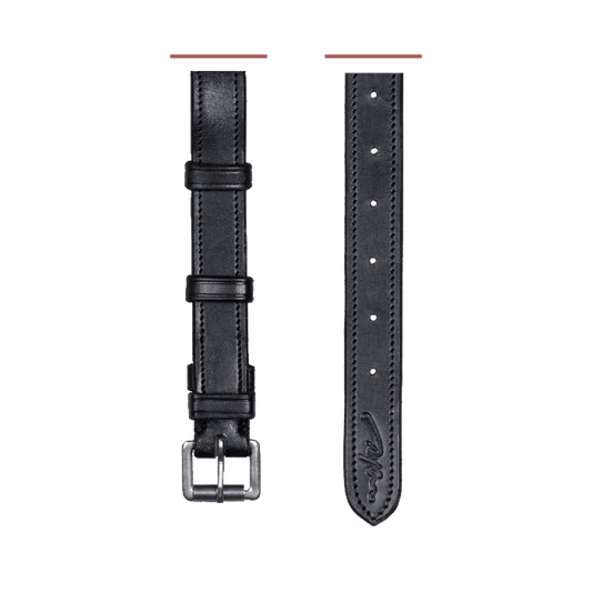 Pull-Back Strap | Dy'on | Style