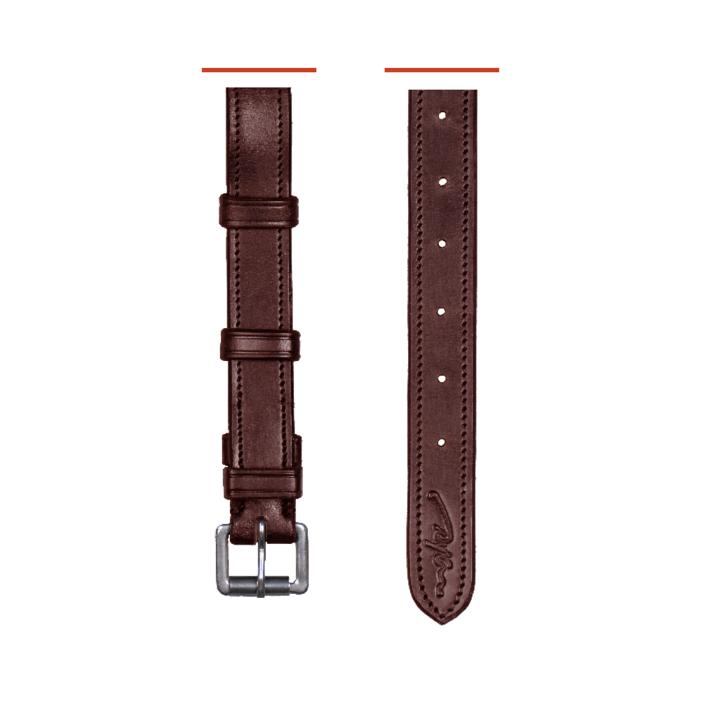 Pull-Back Strap | Dy'on | Style — Image 2