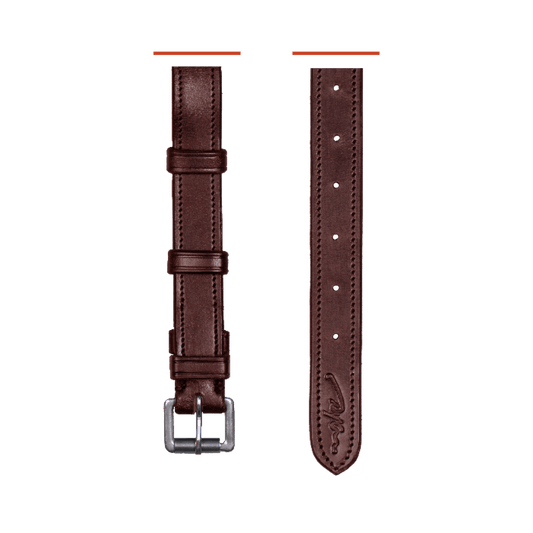 Pull-Back Strap | Dy'on | Style — Image 2