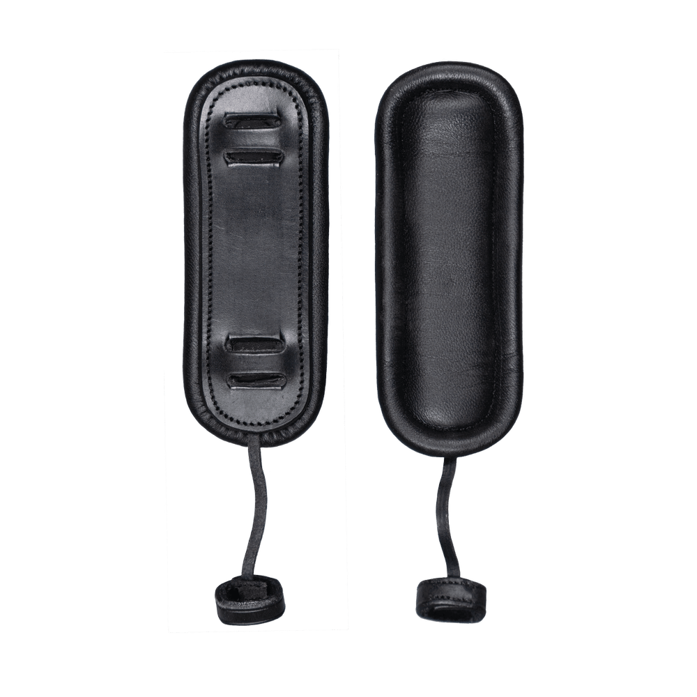 Protective Pad For Pull-Back Strap | Dy'on | Comfort