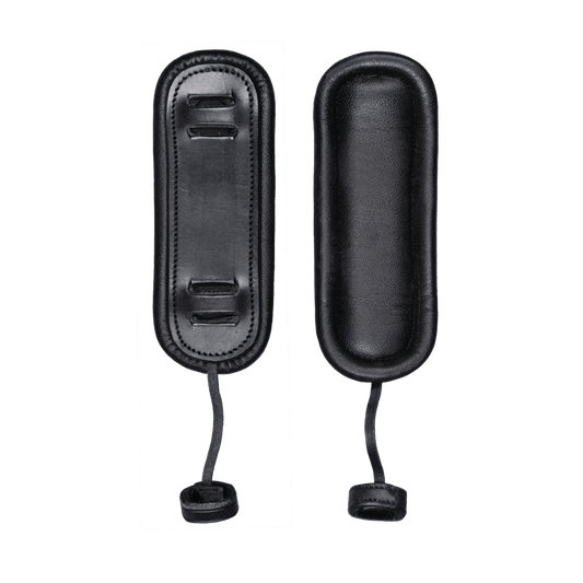 Protective Pad For Pull-Back Strap | Dy'on | Comfort