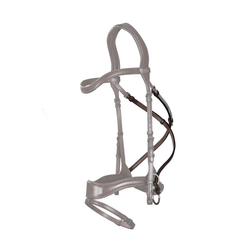 D Motion Straps | Dy'on | Precision