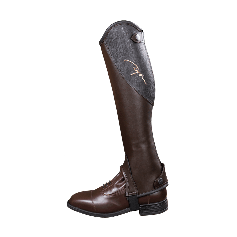 Half Kid Chaps | Dy'on | comfort — Image 2