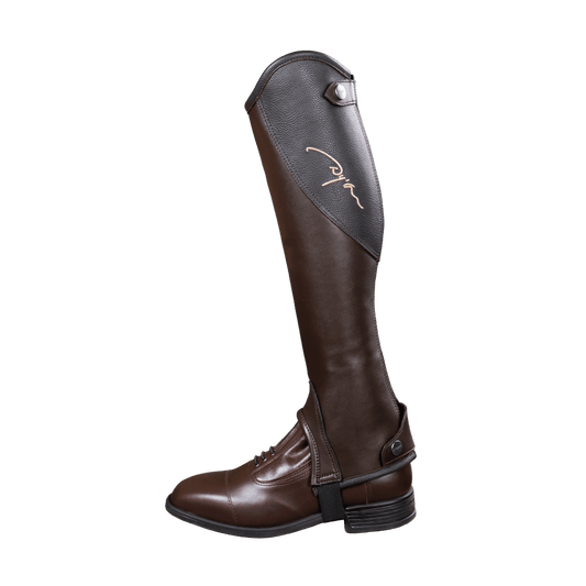 Half Kid Chaps | Dy'on | comfort — Image 2