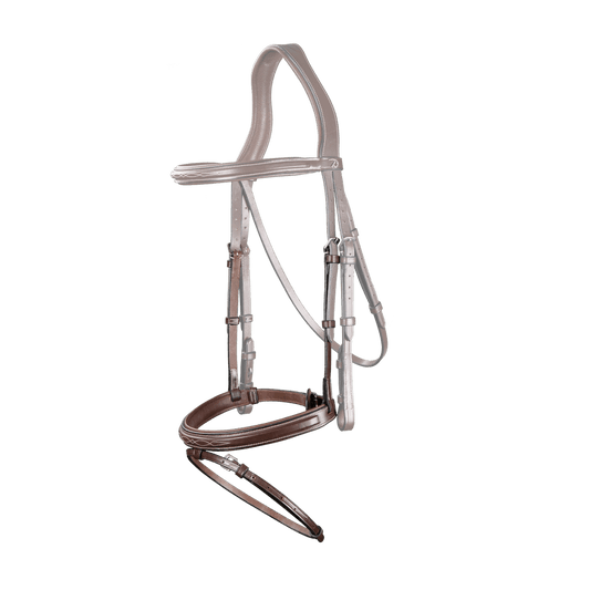Flash Noseband | Dy'on |