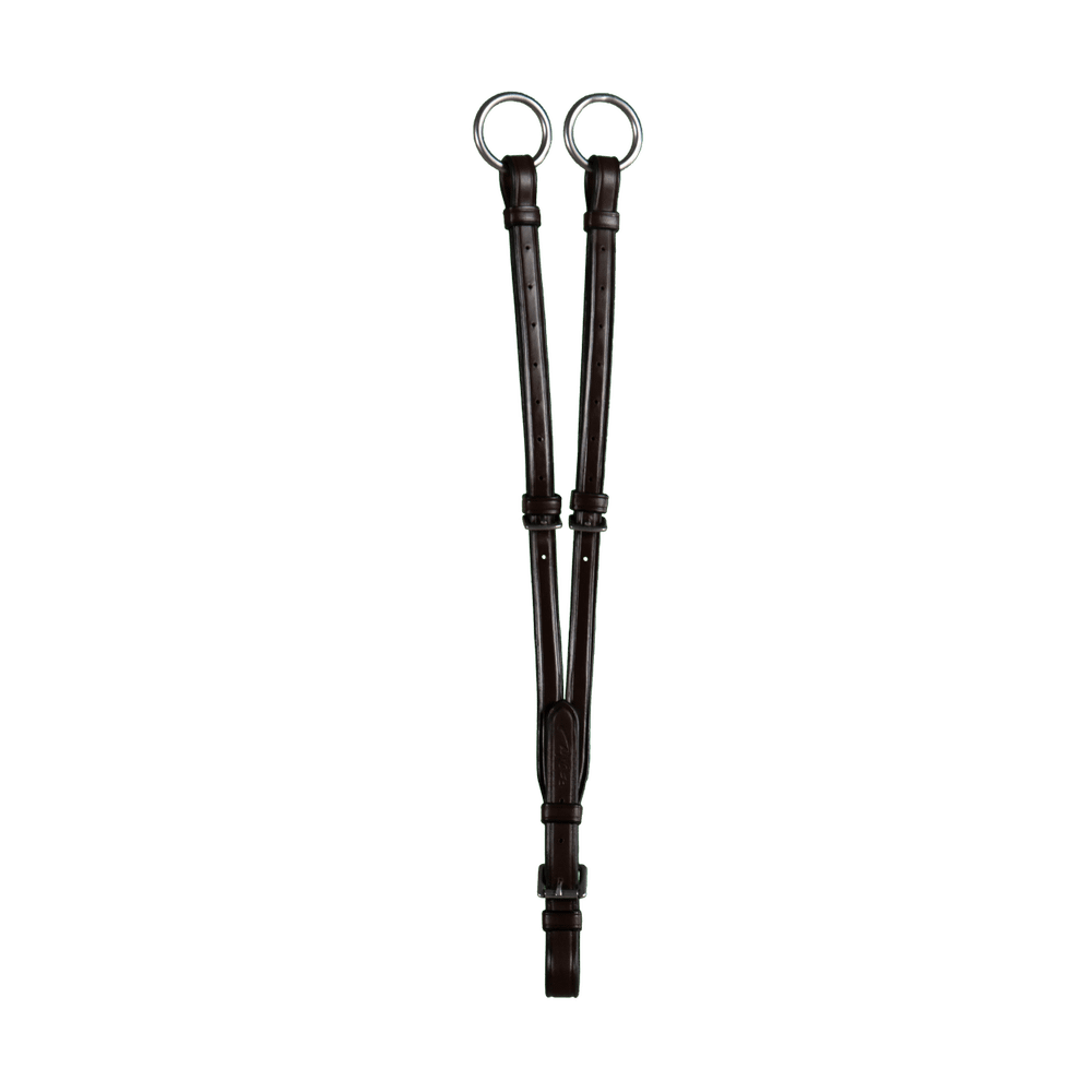 Running Martingale Attachment | Dy'on | control — Image 2