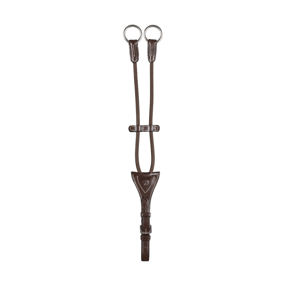 Elastic Running Martingale Attachment | Dy'on | Durable — Image 2
