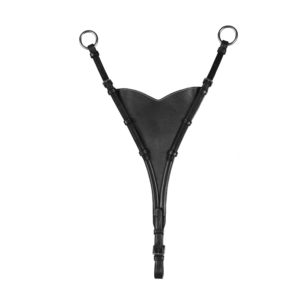 Soft Bib Martingale Attachment | Dy'on | Comfort — Image 3
