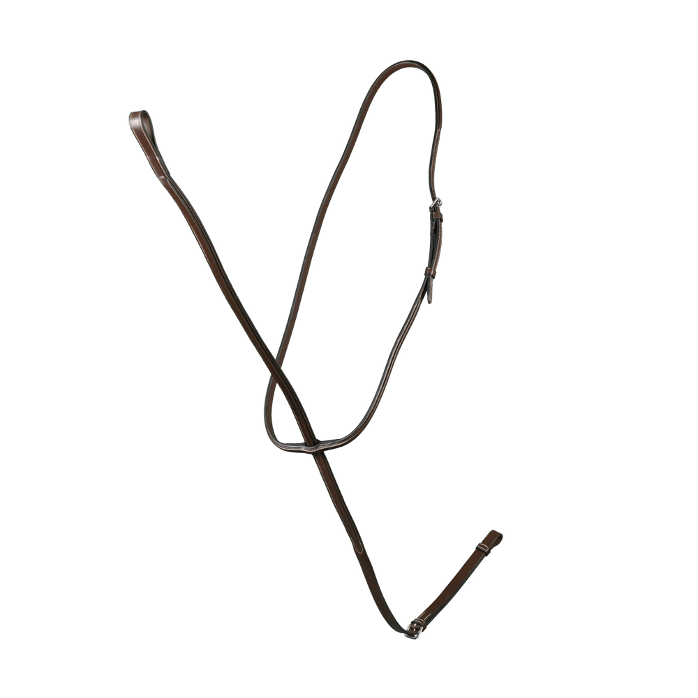 Standing Martingale | Dy'on | elegantdesign — Image 5