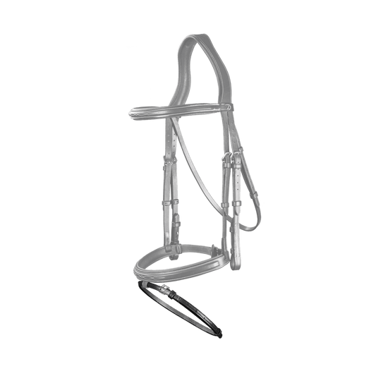 Flash Nose Strap 3/8" | Dy'on | durability