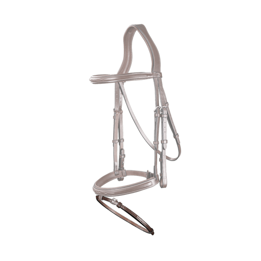 Flash Nose Strap 3/8" | Dy'on | durability — Image 2