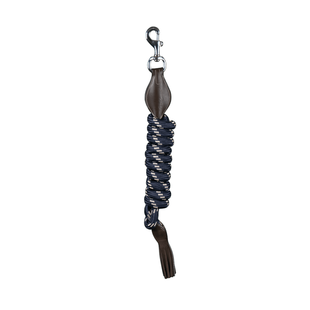 Rope Lead | Dy'on | Durable — Image 2