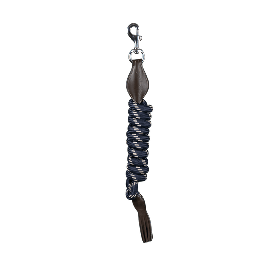 Rope Lead | Dy'on | Durable — Image 2