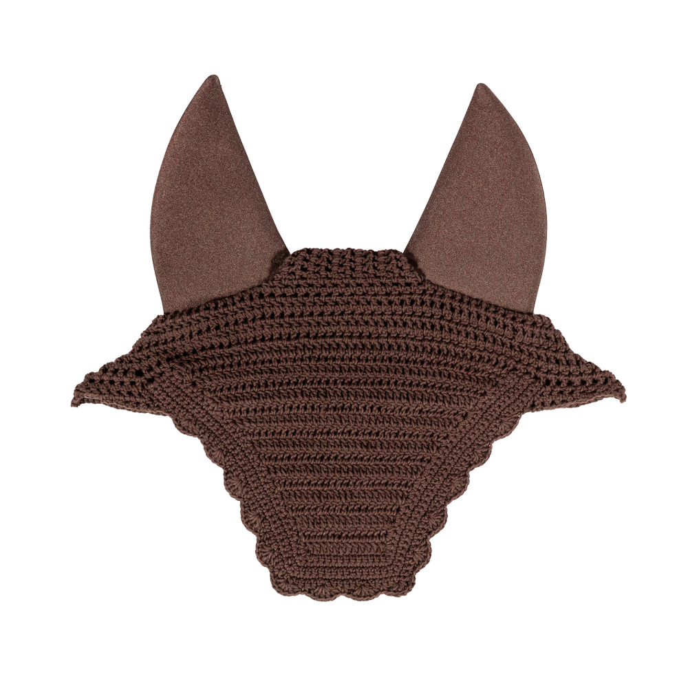 Fly Veil Wellington Wave | Kentucky Horsewear | Durable — Image 11