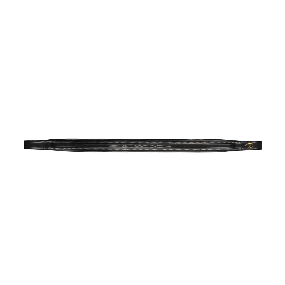 Straight Browband | Dy'on | Elegant design — Image 3